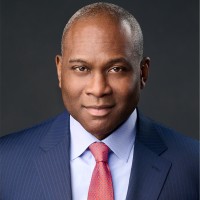 Jason Carter Email & Phone Number