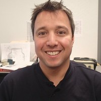 Ruben Simon Email