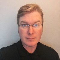 Jesse Griffin Email & Phone Number