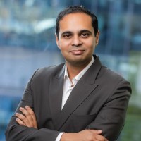 Soumyadeep Bhaumik Email