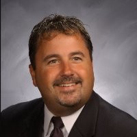 Jim Buick Email & Phone Number