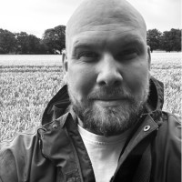 Guy Watson Email & Phone Number