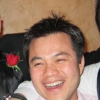Kc Cheng Email & Phone Number
