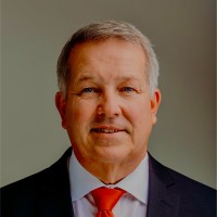 SFBCIC Employee Don Wofford's profile photo