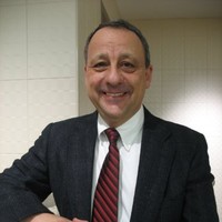 Tucs Equipment, Inc. Employee Al Caldiero's profile photo