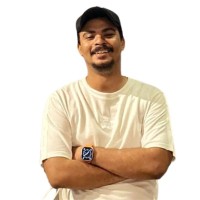 Ali Hussain Email & Phone Number