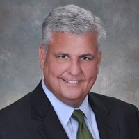 Bright Investments, LLC Employee John Bright's profile photo