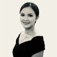 Marsha Imaniara Email