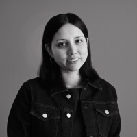 CALPAK Employee Danielle Hamlett's profile photo