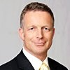 Andre Ullmann Email & Phone Number