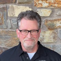 Randy Sell Email