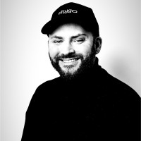Citygo Employee Michael Buczynski's profile photo