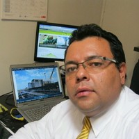 Equitel Employee Andres Veloza Cano's profile photo