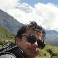 Sushil P. Email