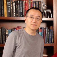 Wenbin Email & Phone Number