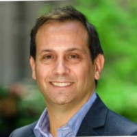 Greg Levine Email & Phone Number