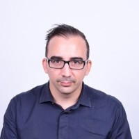 Paul Proisy Email & Phone Number