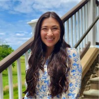 Madison Titus Email & Phone Number