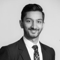 Neel Patel Email