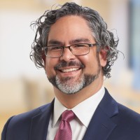 ANB Bank Employee Ignacio Ferrer's profile photo