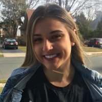 Danielle Hicks Email & Phone Number
