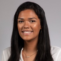 Concordance Employee Anaclaire Bryant's profile photo