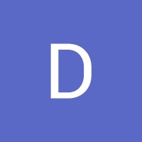 Domed Rsps Email