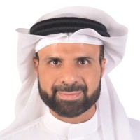 Mahmood Ikwayed Email