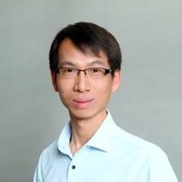 Cao bin Email