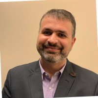Arqmedes Employee Mauricio MacIel's profile photo