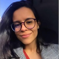 NOFITECH Employee Vanessa Magaña's profile photo