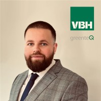 VBH (GB) Employee Aaron Hollingsworth's profile photo