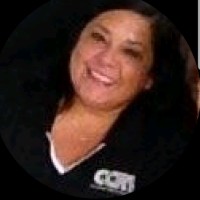 Alma Schell Email & Phone Number