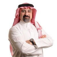 Mazroua al-Mazroua Email & Phone Number