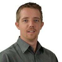 Equipter Employee David Beiler's profile photo