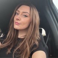 D S Watson Civil Engineering (Anglia) Ltd Employee Kim Fraser's profile photo