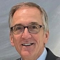 Avalon HR Advisors Employee Steve Thompson's profile photo