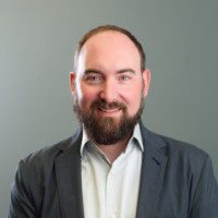 Dale Smythe Email & Phone Number