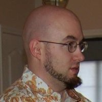 Chad Johnston Email & Phone Number