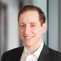 Spencer Moslow Email & Phone Number