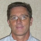 Bellevue School District Employee Eric Ferguson's profile photo