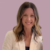 Sara Miller Email & Phone Number