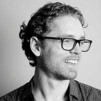 Akademischer Sportverband Zürich (ASVZ) Employee Jan Bernegger's profile photo