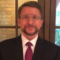 James Ciesil Email & Phone Number
