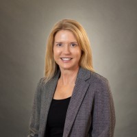 The Whiting-Turner Contracting Company Employee Mary Meadows's profile photo