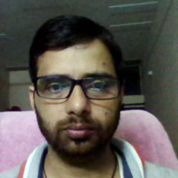IPMovers Employee Munish Soni's profile photo