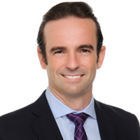 Numen.bio Employee Martin Lythgoe's profile photo