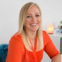 Jo Stuart Email