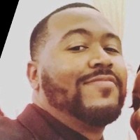 People, Technology & Processes, LLC Employee Robert Fryson's profile photo