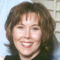 Tejon Ranch Company Employee Leah Metzger's profile photo